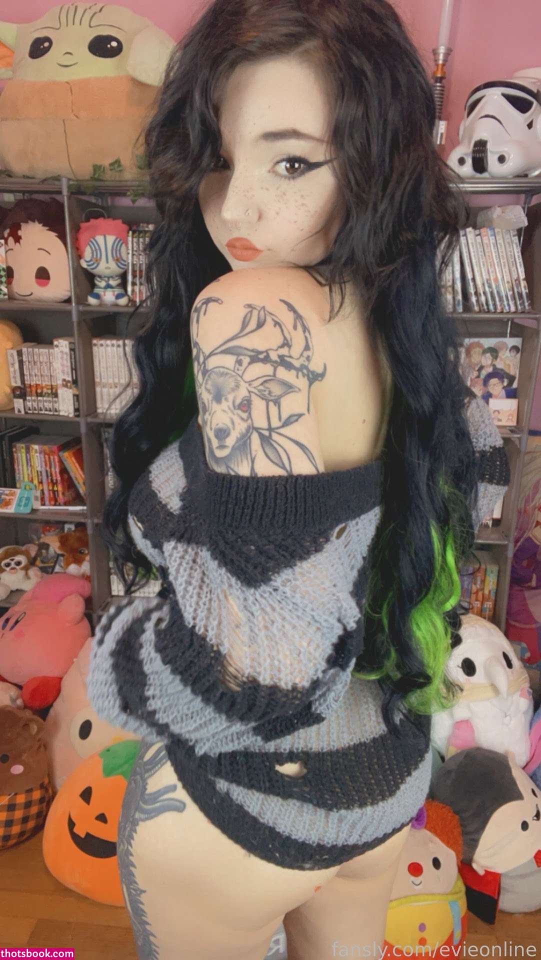 onlineevie Photo #64