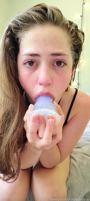 purgatorypup Photo #3