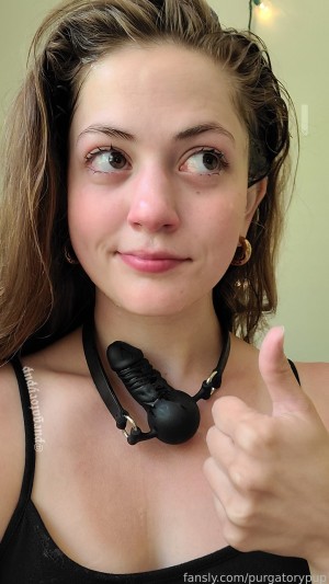 purgatorypup Photo #4