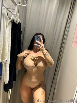 fitnessiri9898 Photo #80