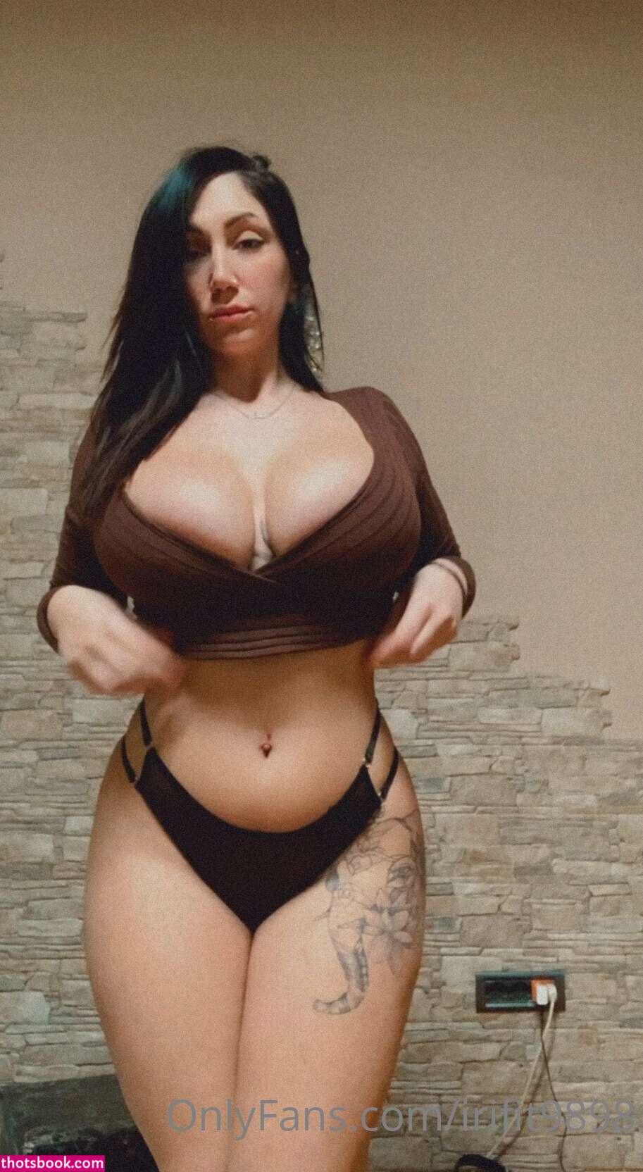 fitnessiri9898 Photo #113