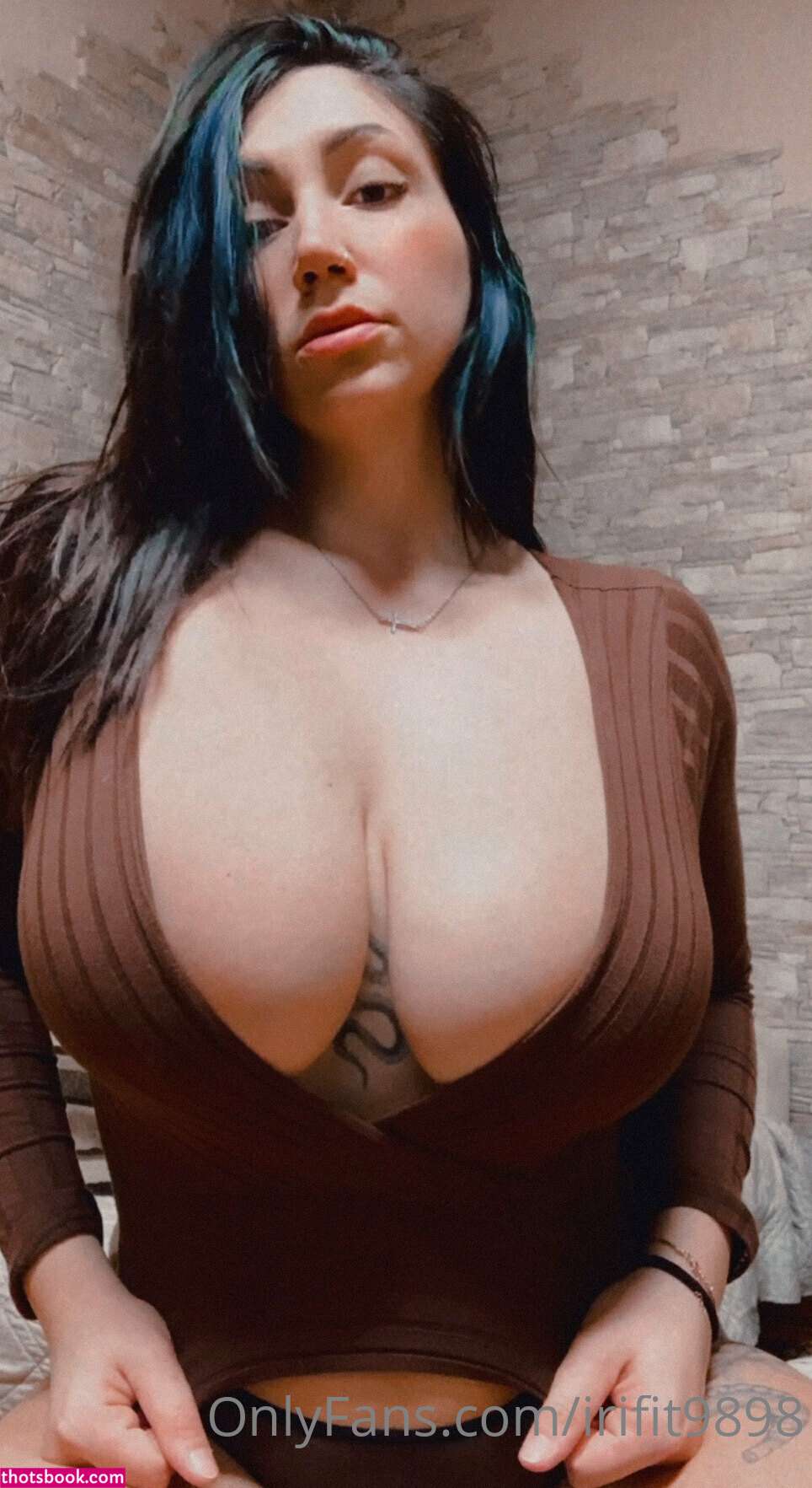 fitnessiri9898 Photo #135