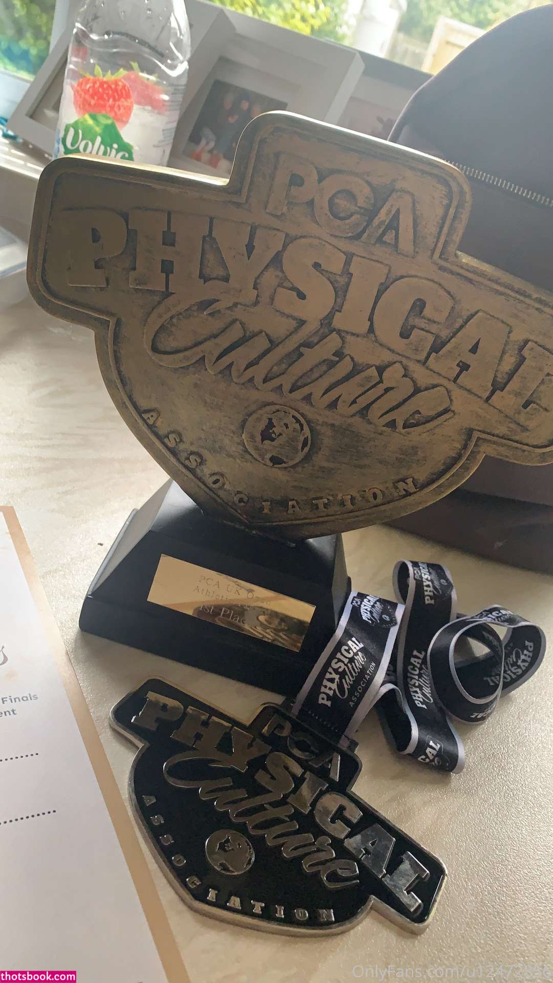 Jade Honey Photo #79