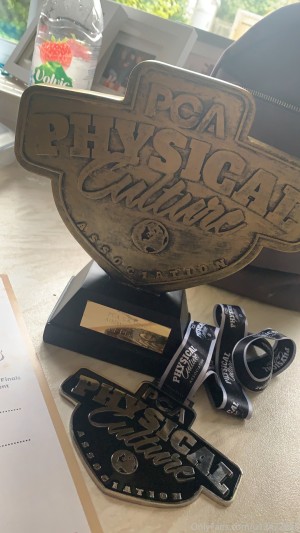 Jade Honey Photo #79