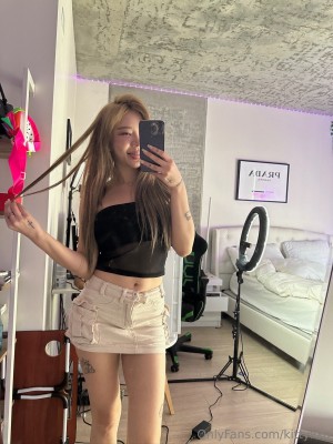 Kittylixo Photo #104