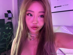 Kittylixo Photo #108