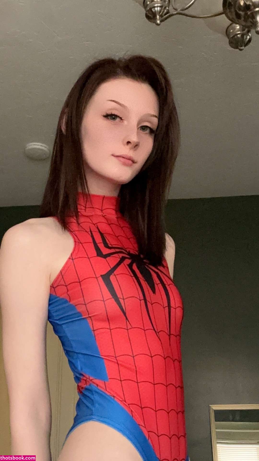 Soggyalien22 Photo #113