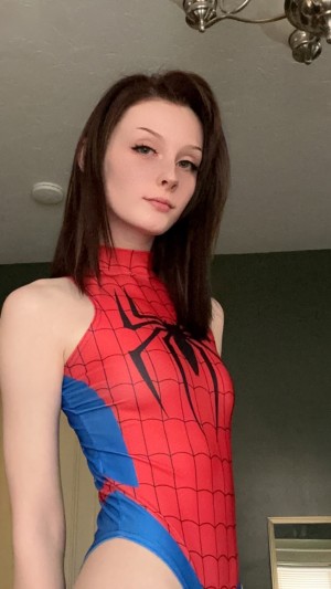 Soggyalien22 Photo #113