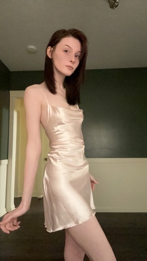 Soggyalien22 Photo #132