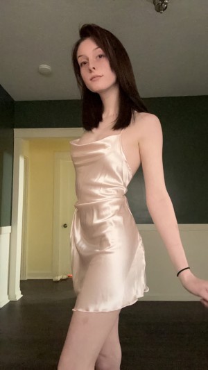 Soggyalien22 Photo #133