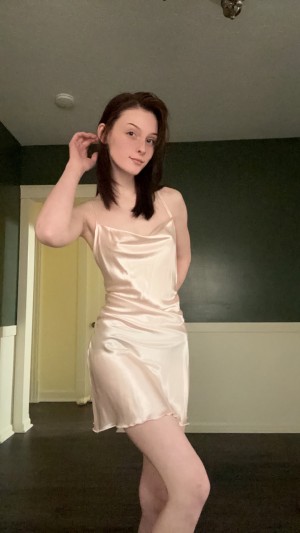 Soggyalien22 Photo #135