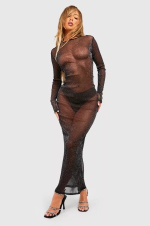 Amber Jepson Photo #9