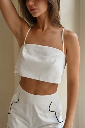 Ashley Marie Photo #38