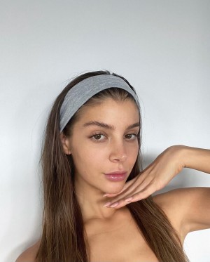 Ashley Marie Photo #54