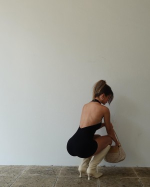 Ashley Marie Photo #55