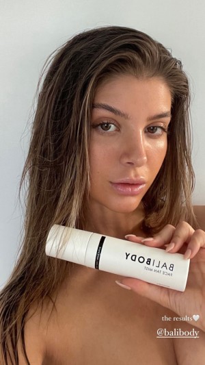 Ashley Marie Photo #63