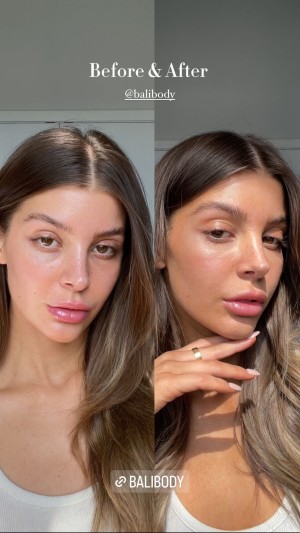 Ashley Marie Photo #64