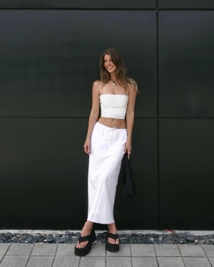 Ashley Marie Photo #68