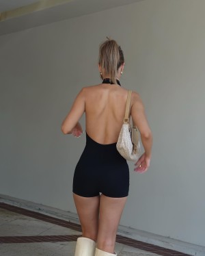 Ashley Marie Post #3