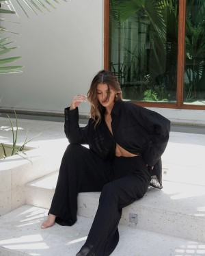 Ashley Marie Photo #94