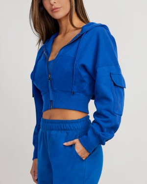 Ashley Marie Photo #107