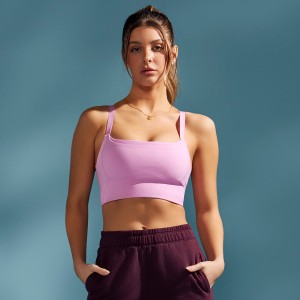 Ashley Marie Photo #120