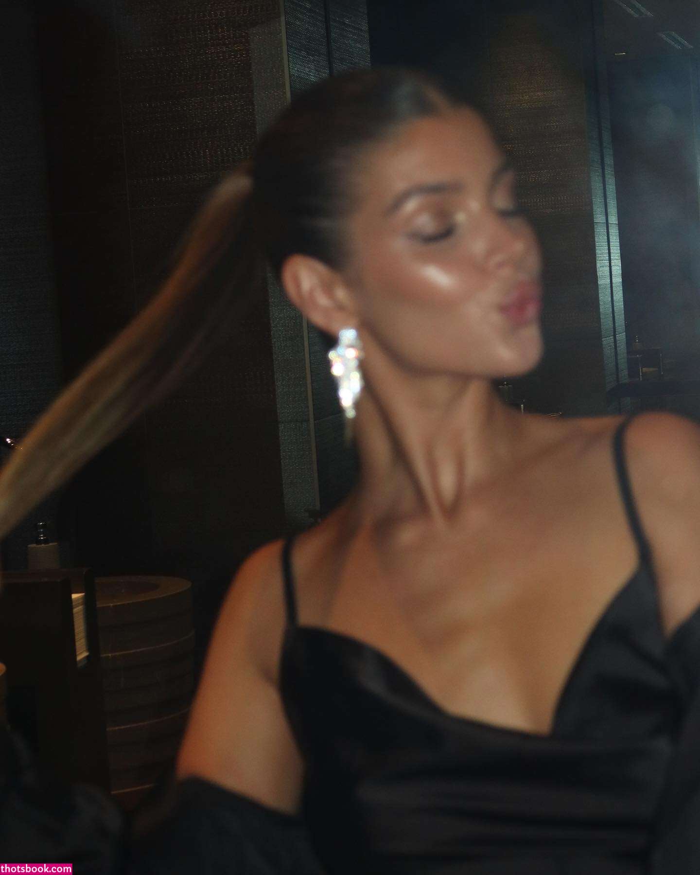 Ashley Marie Photo #129