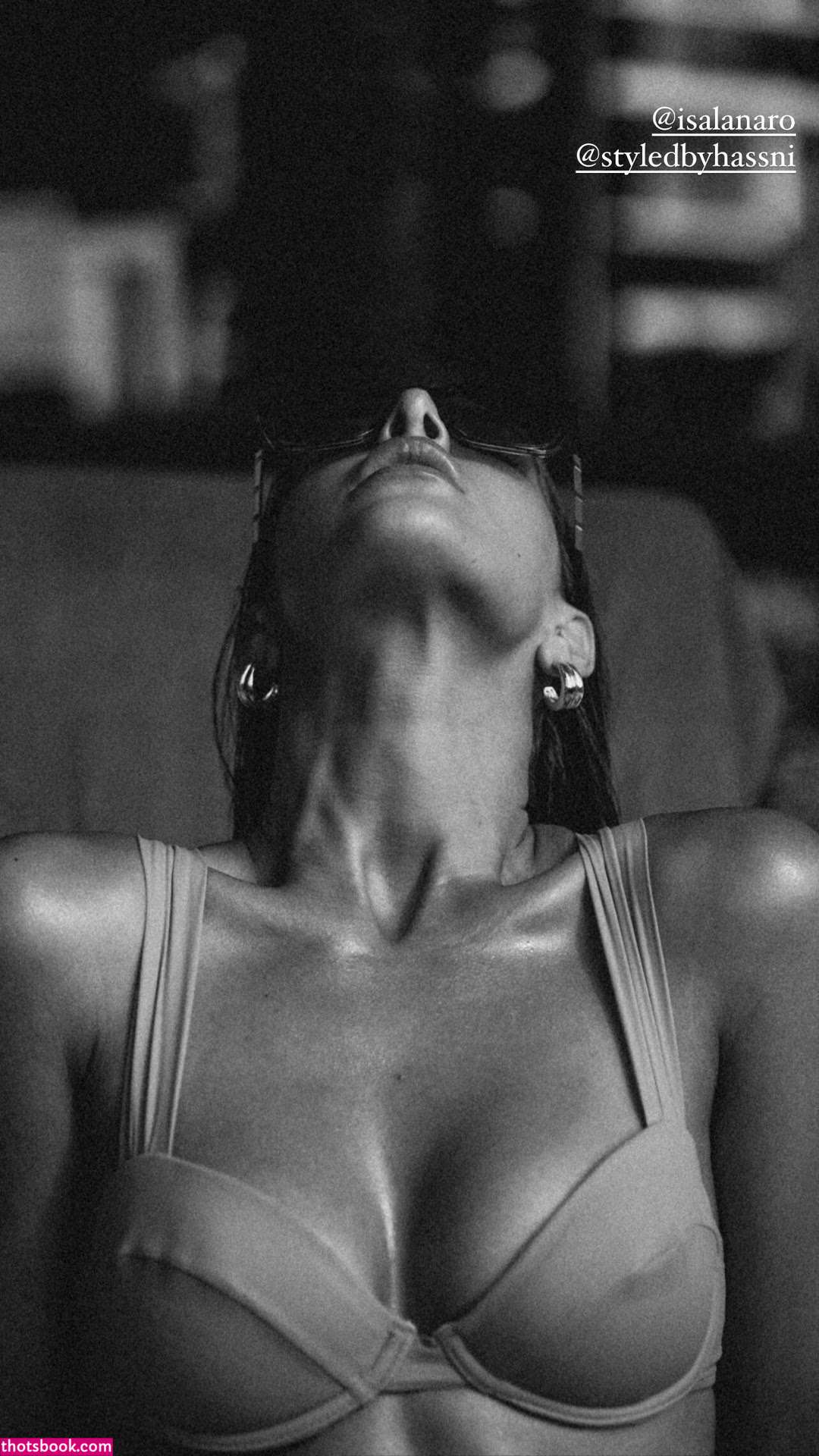 Ashley Marie Photo #136