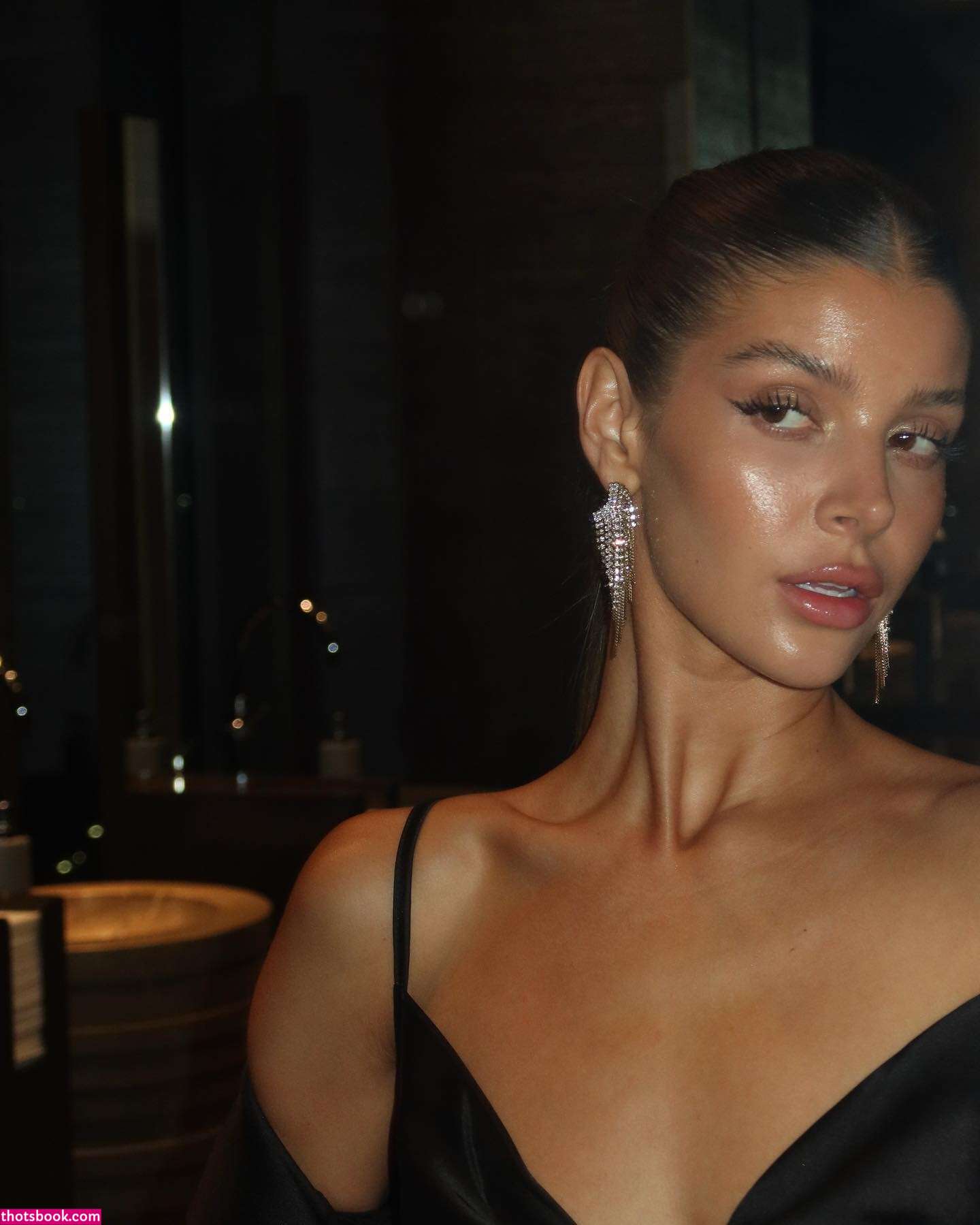 Ashley Marie Photo #161