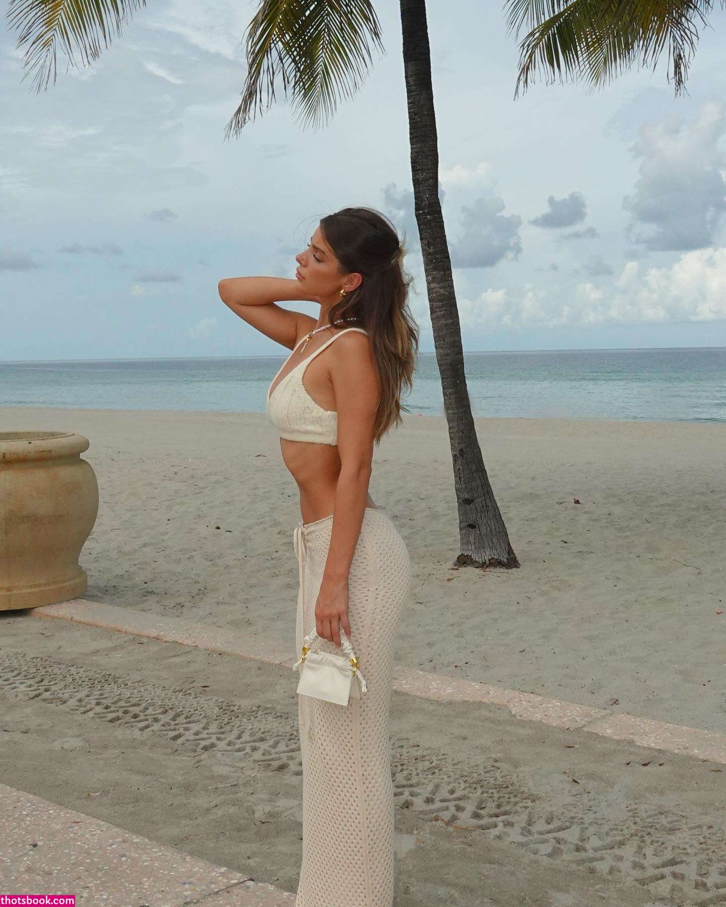 Ashley Marie Photo #168