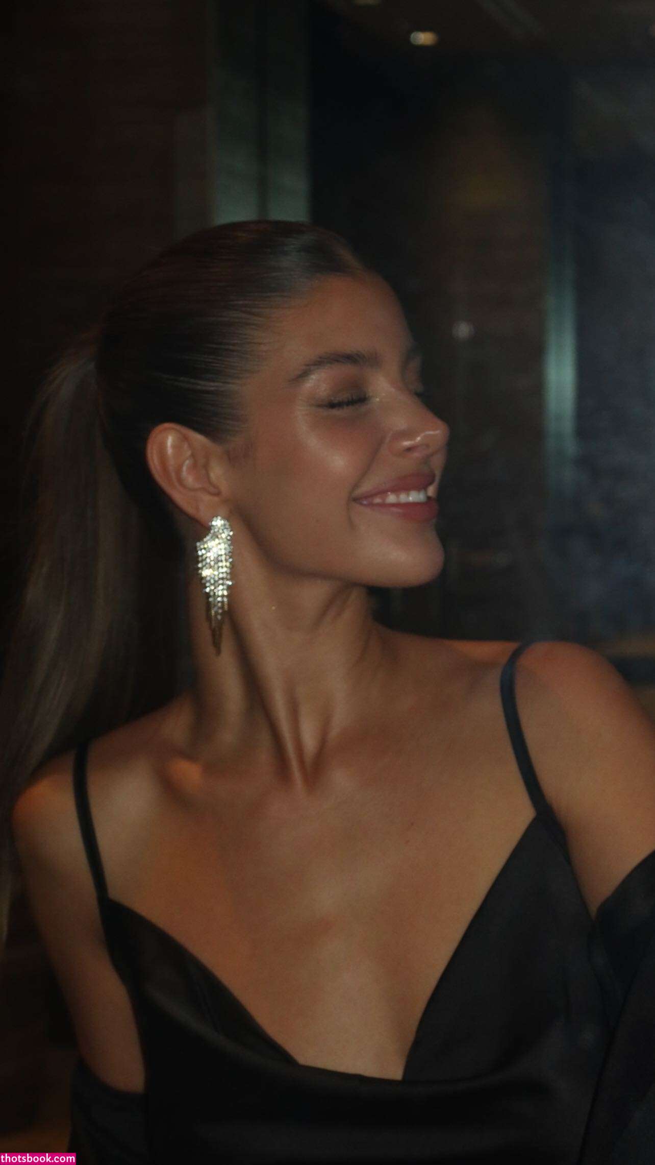 Ashley Marie Photo #171