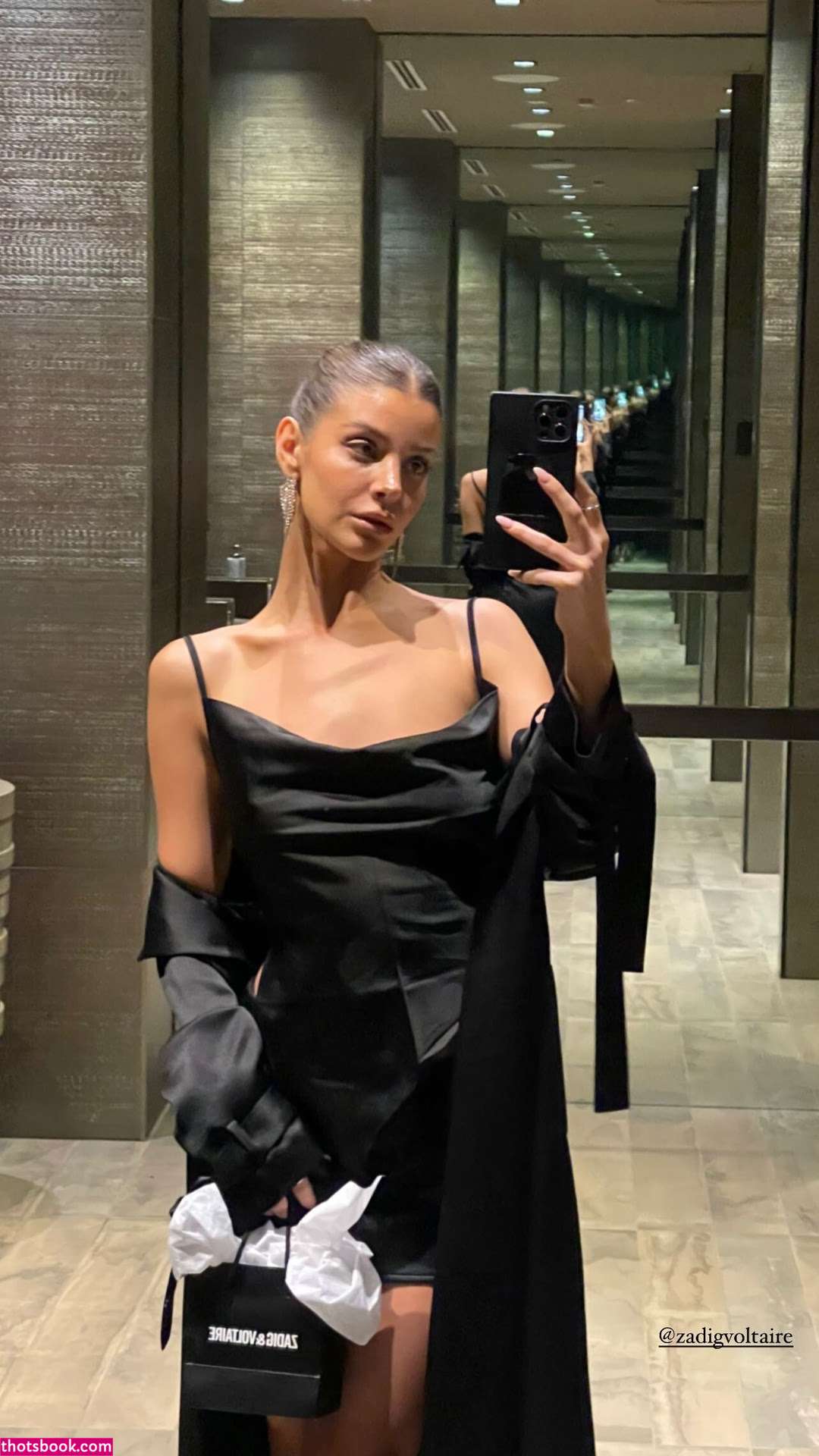 Ashley Marie Photo #179