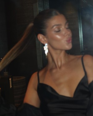 Ashley Marie Photo #129