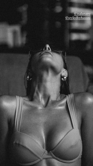 Ashley Marie Photo #136