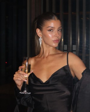 Ashley Marie Photo #139