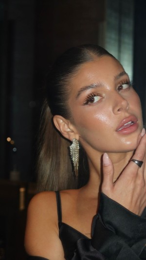 Ashley Marie Photo #145