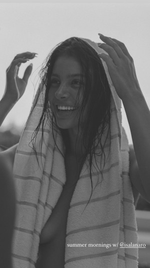 Ashley Marie Photo #146