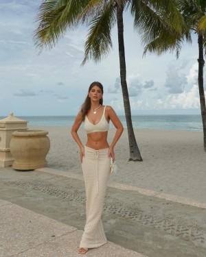 Ashley Marie Photo #148