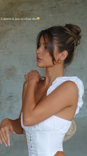 Ashley Marie Photo #152