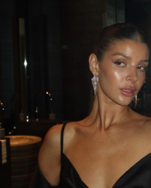 Ashley Marie Photo #161