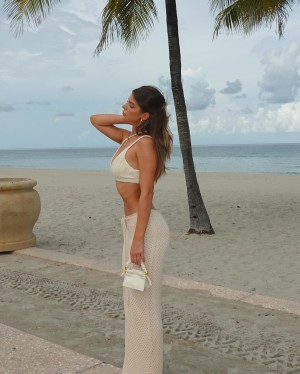 Ashley Marie Photo #168