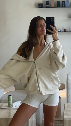 Ashley Marie Photo #169