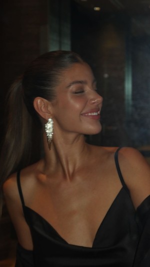 Ashley Marie Photo #171