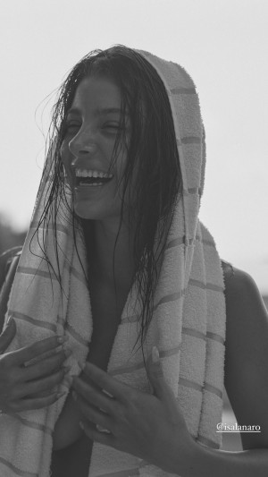 Ashley Marie Photo #176