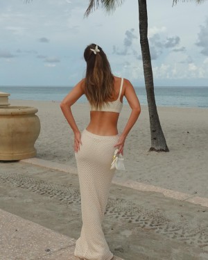 Ashley Marie Photo #178