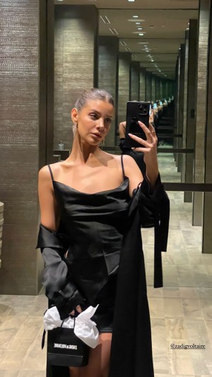 Ashley Marie Photo #179