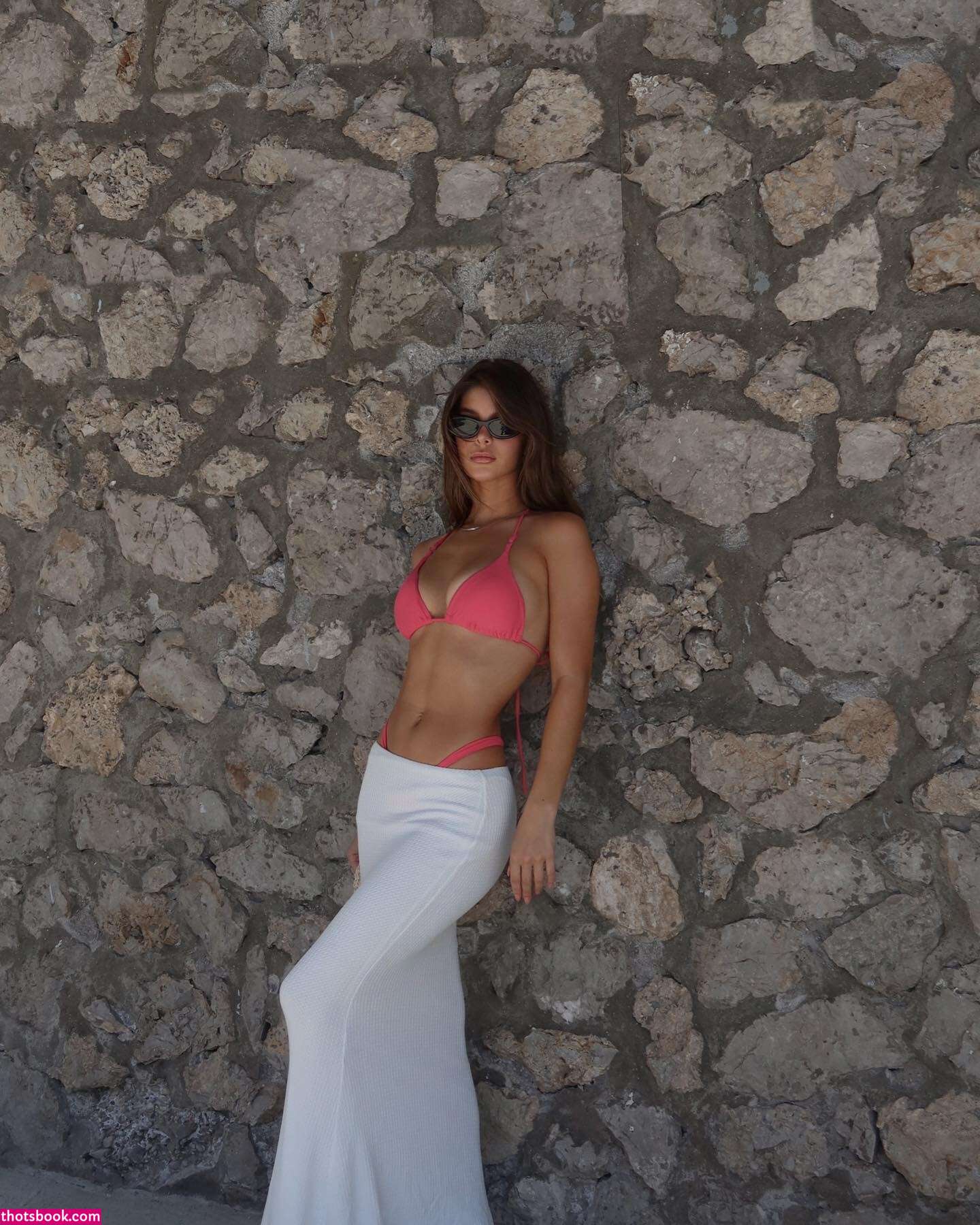 Ashley Marie Photo #192