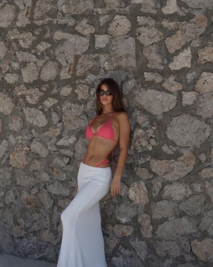 Ashley Marie Photo #192