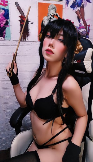 Astercoser Photo #14