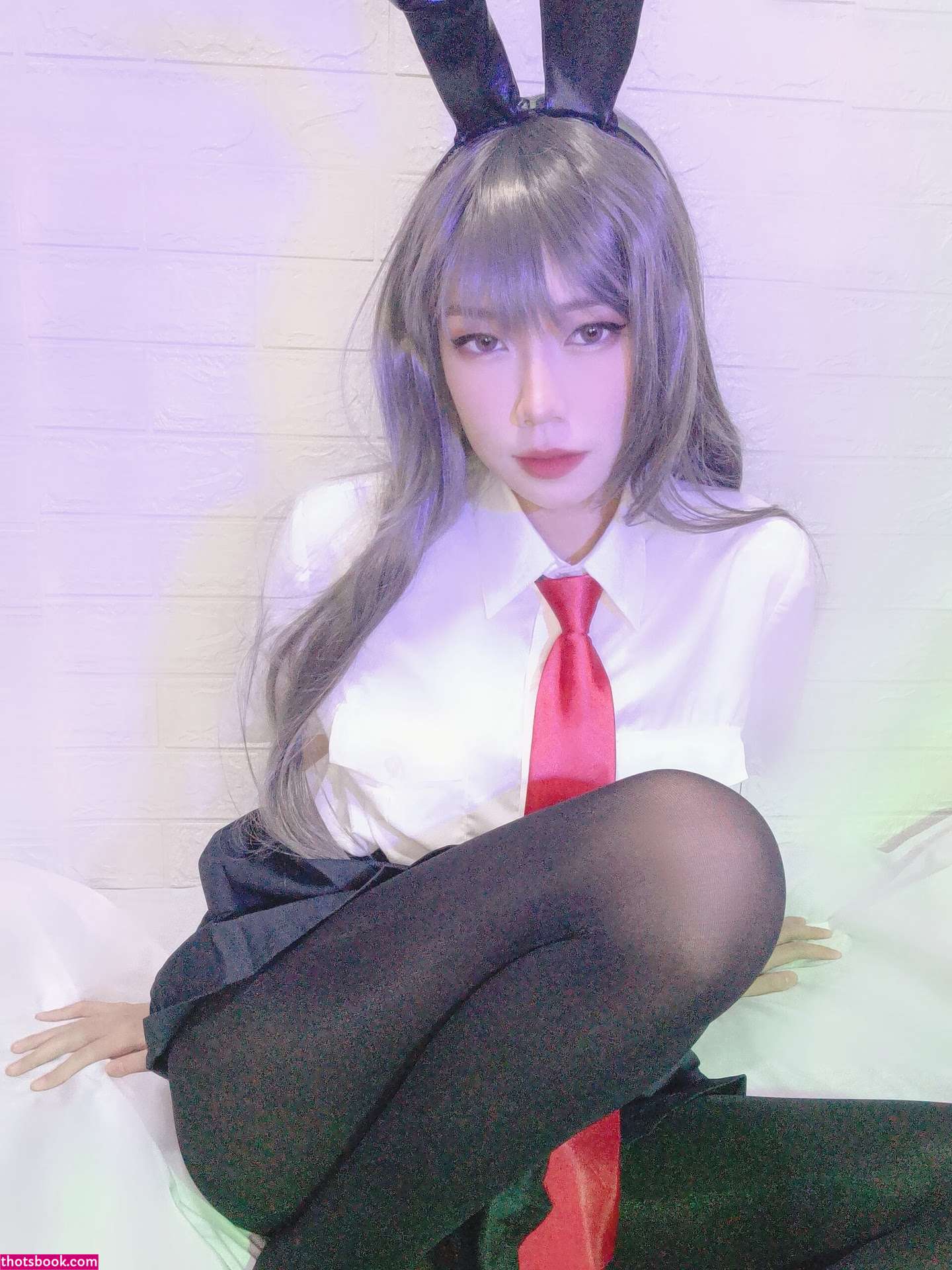 Astercoser Photo #19